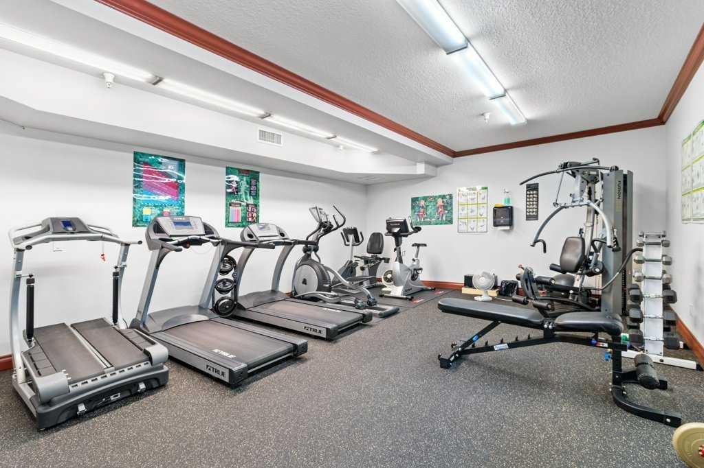 









5300


48

Street, #118,
Red Deer,




AB
T4N 7C5

