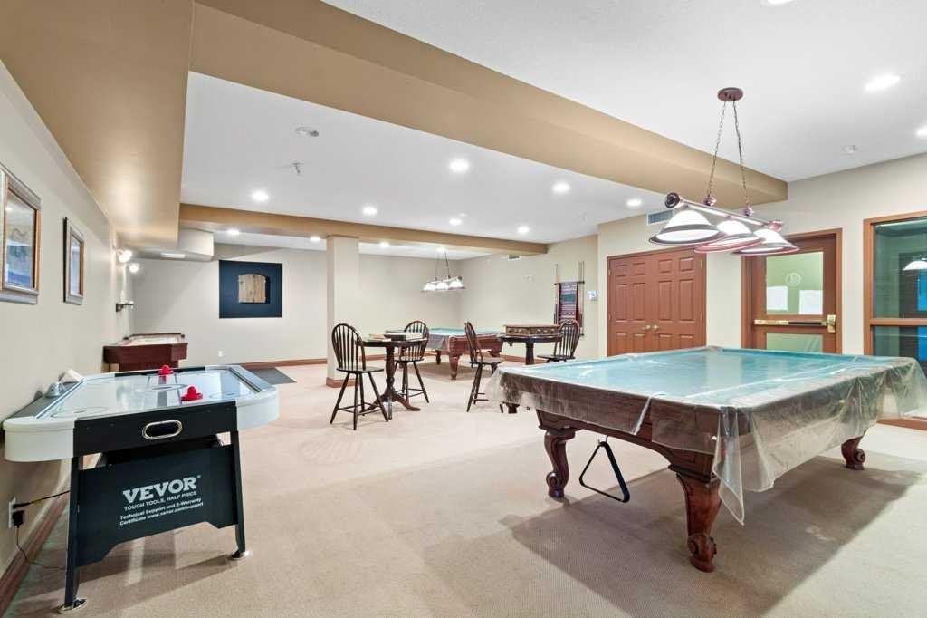 









5300


48

Street, #118,
Red Deer,




AB
T4N 7C5

