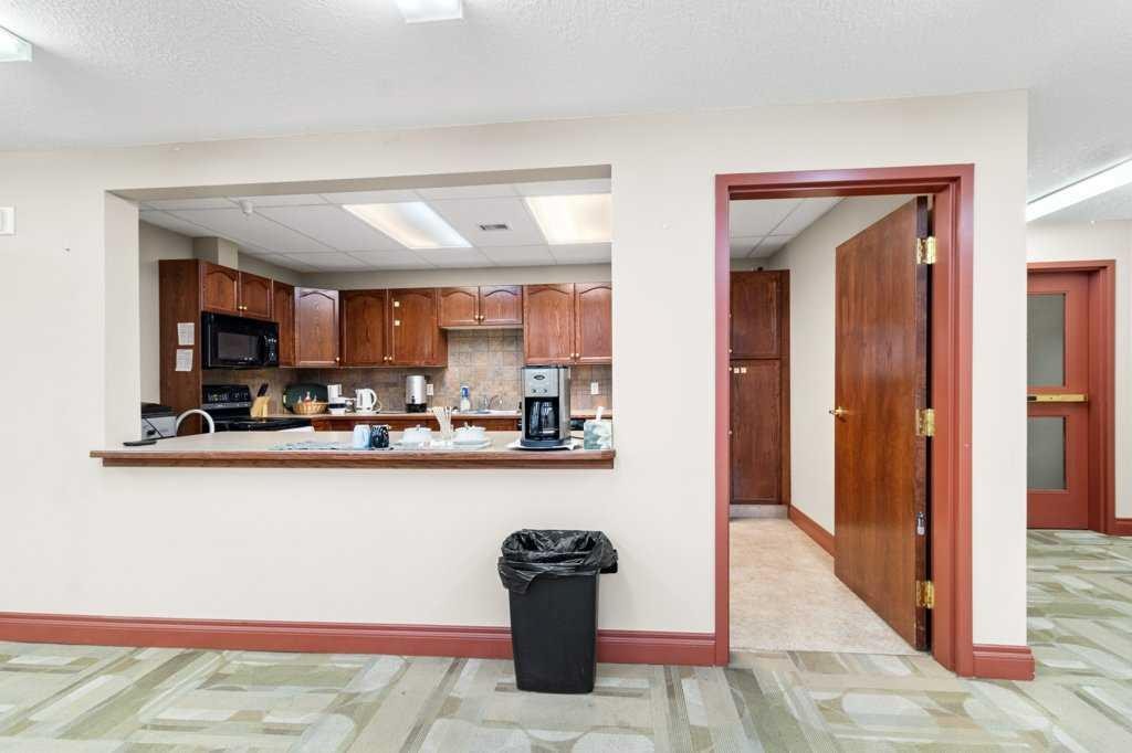 









5300


48

Street, #118,
Red Deer,




AB
T4N 7C5

