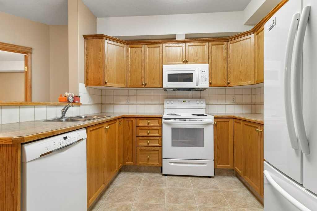 









5300


48

Street, #118,
Red Deer,




AB
T4N 7C5

