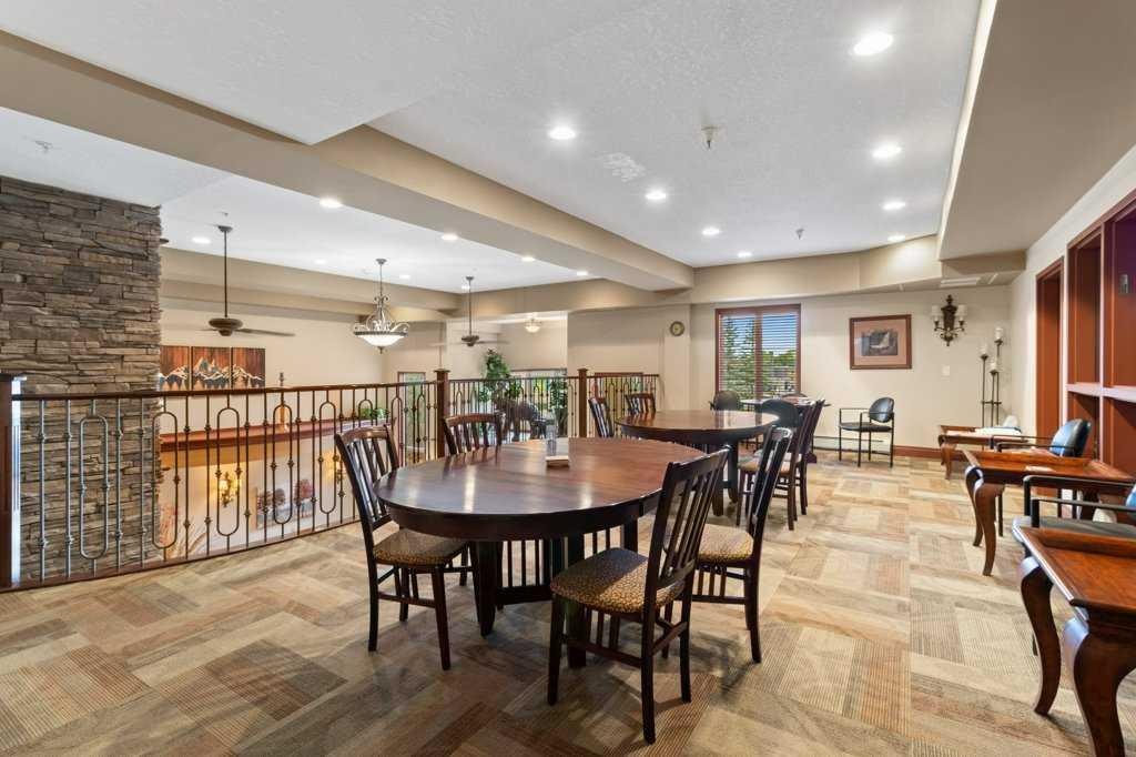 









5300


48

Street, #118,
Red Deer,




AB
T4N 7C5

