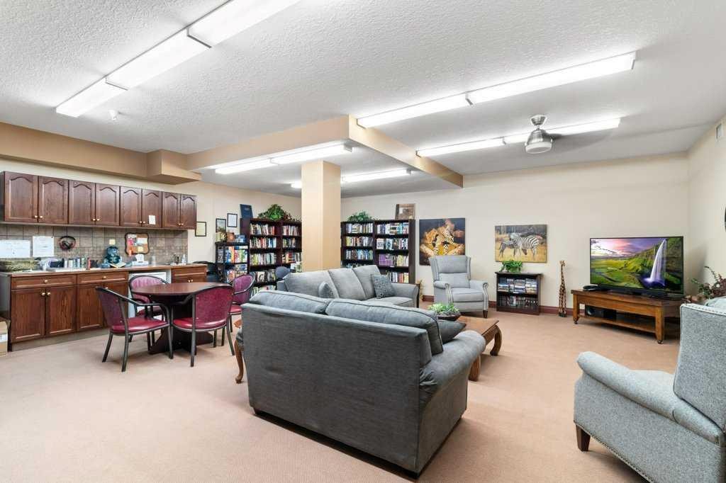 









5300


48

Street, #118,
Red Deer,




AB
T4N 7C5

