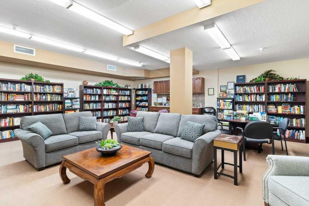 









5300


48

Street, #118,
Red Deer,




AB
T4N 7C5


