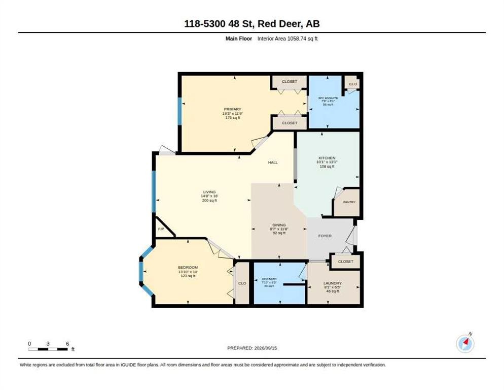 









5300


48

Street, #118,
Red Deer,




AB
T4N 7C5

