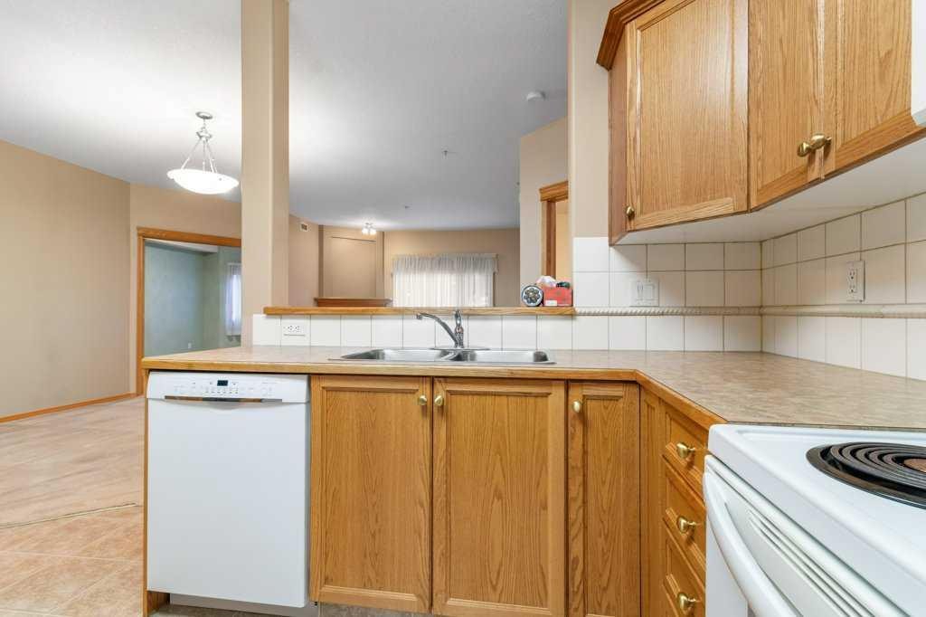 









5300


48

Street, #118,
Red Deer,




AB
T4N 7C5


