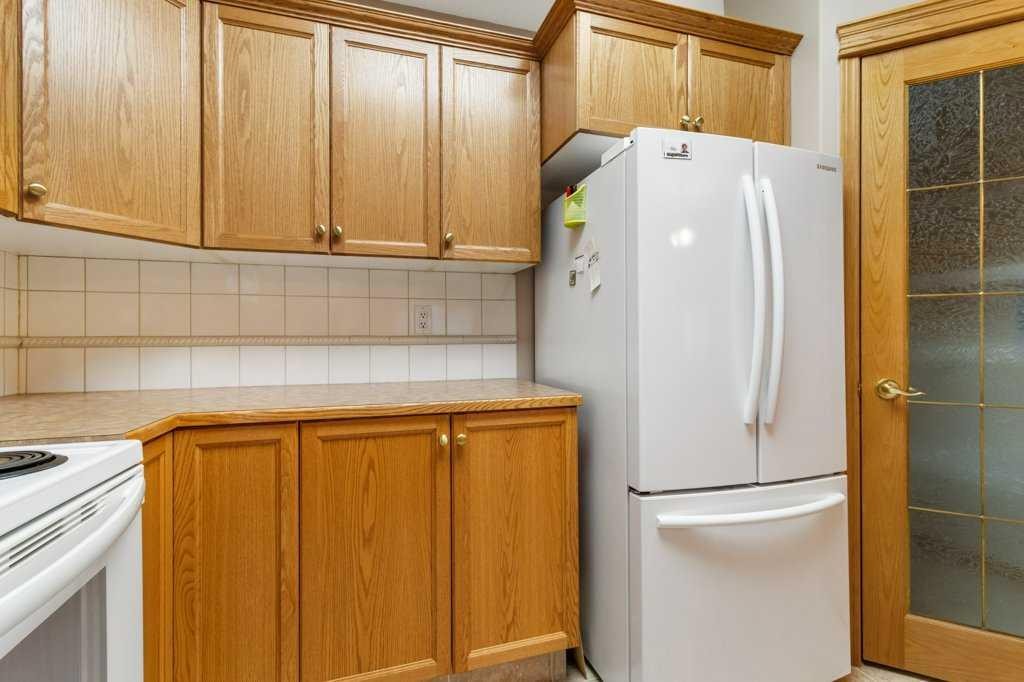 









5300


48

Street, #118,
Red Deer,




AB
T4N 7C5

