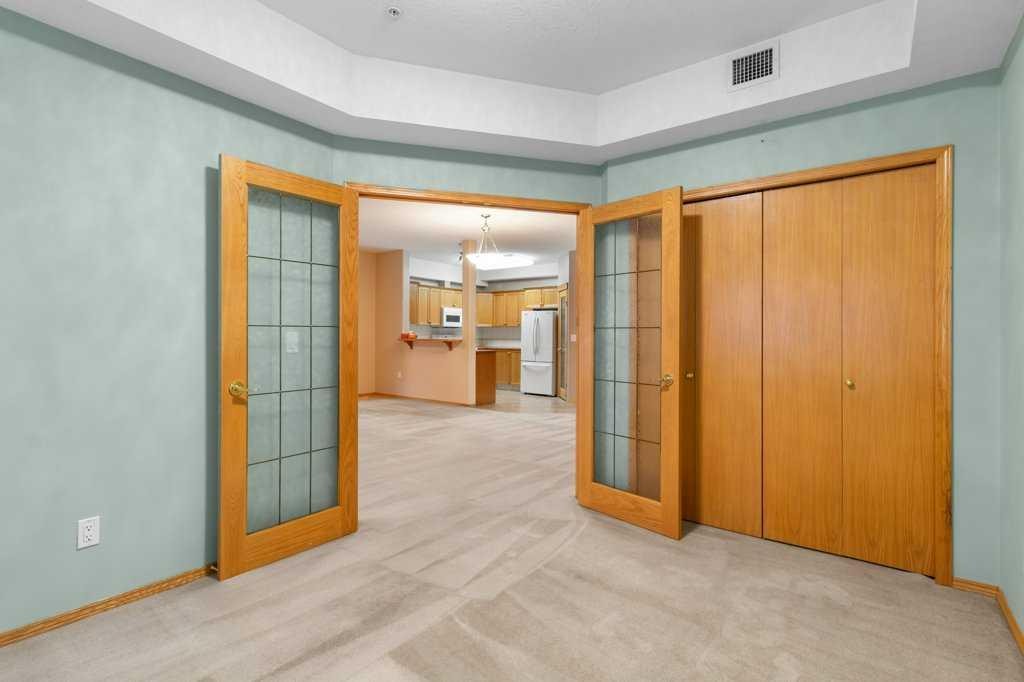









5300


48

Street, #118,
Red Deer,




AB
T4N 7C5

