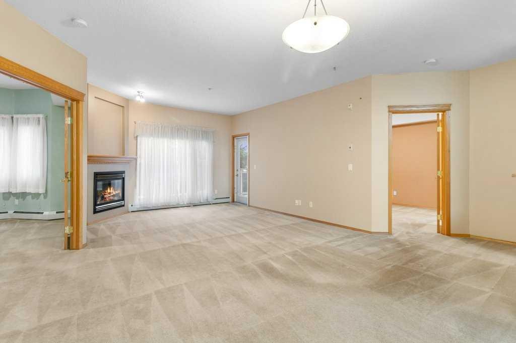 









5300


48

Street, #118,
Red Deer,




AB
T4N 7C5

