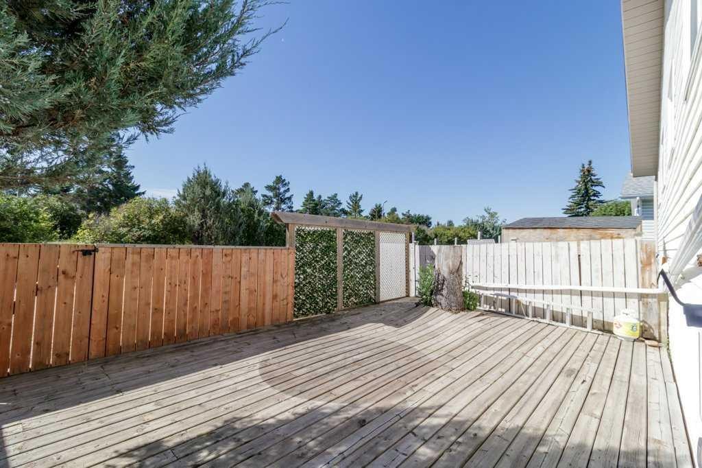 









33


Eggleton

Street,
Red Deer,




AB
T4N 2L2

