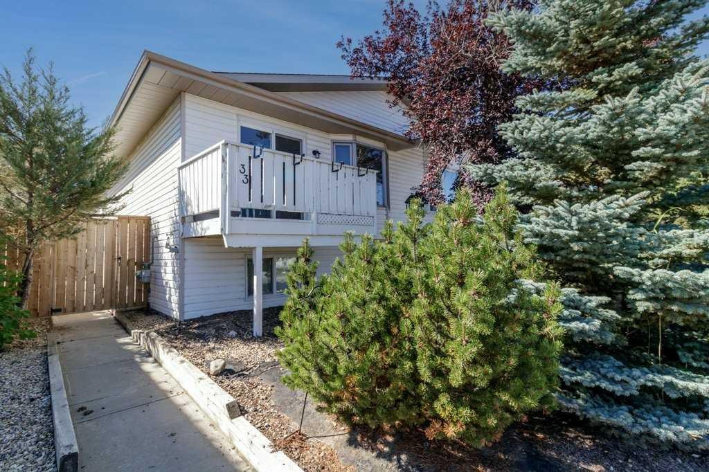 









33


Eggleton

Street,
Red Deer,




AB
T4N 2L2

