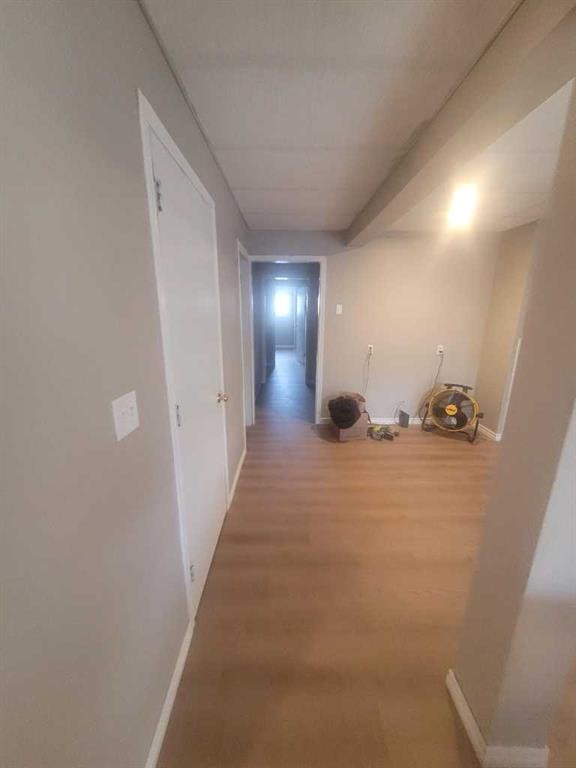 









33


Eggleton

Street,
Red Deer,




AB
T4N 2L2

