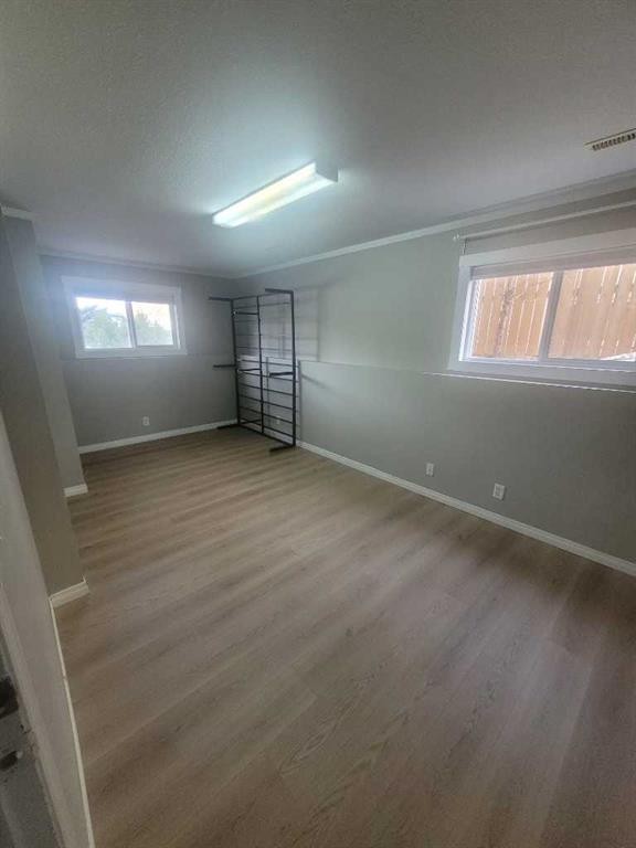 









33


Eggleton

Street,
Red Deer,




AB
T4N 2L2

