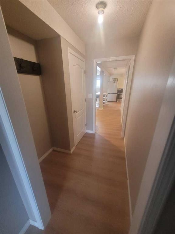 









33


Eggleton

Street,
Red Deer,




AB
T4N 2L2


