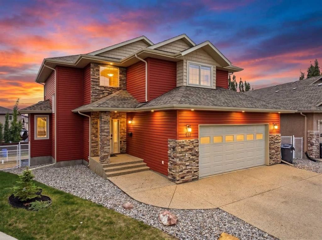 









30


Lawson

Close,
Red Deer,




AB
T4R 0H4

