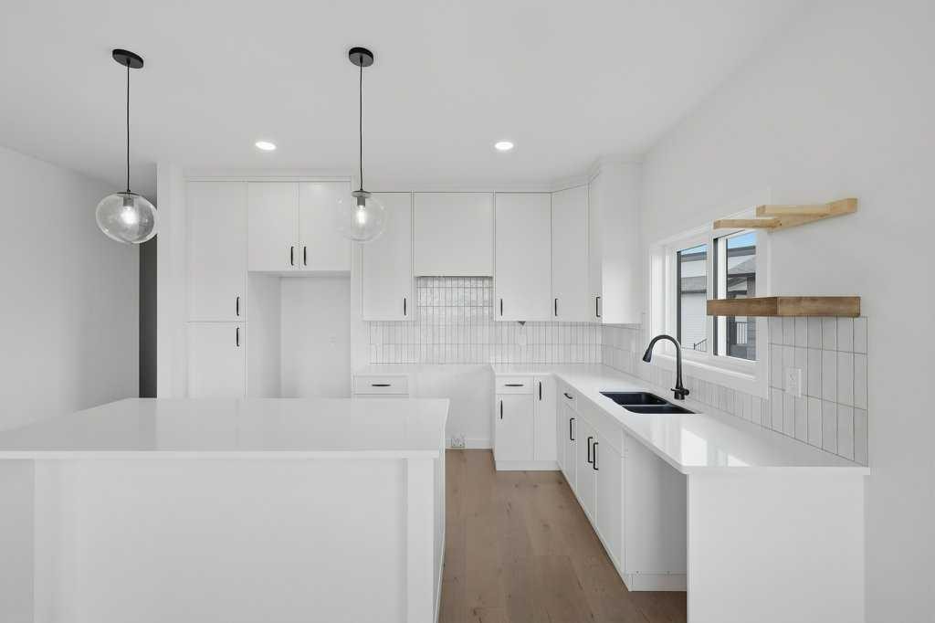 









37


Maclean

Close,
Blackfalds,




AB
T4M 0H4

