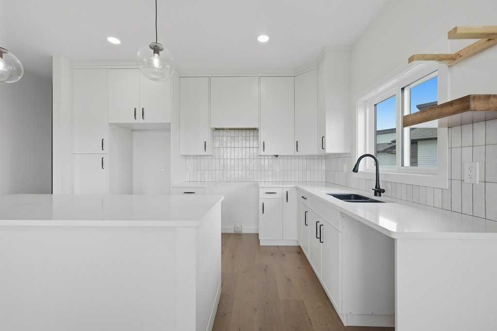 









37


Maclean

Close,
Blackfalds,




AB
T4M 0H4

