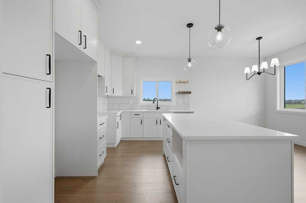 









37


Maclean

Close,
Blackfalds,




AB
T4M 0H4

