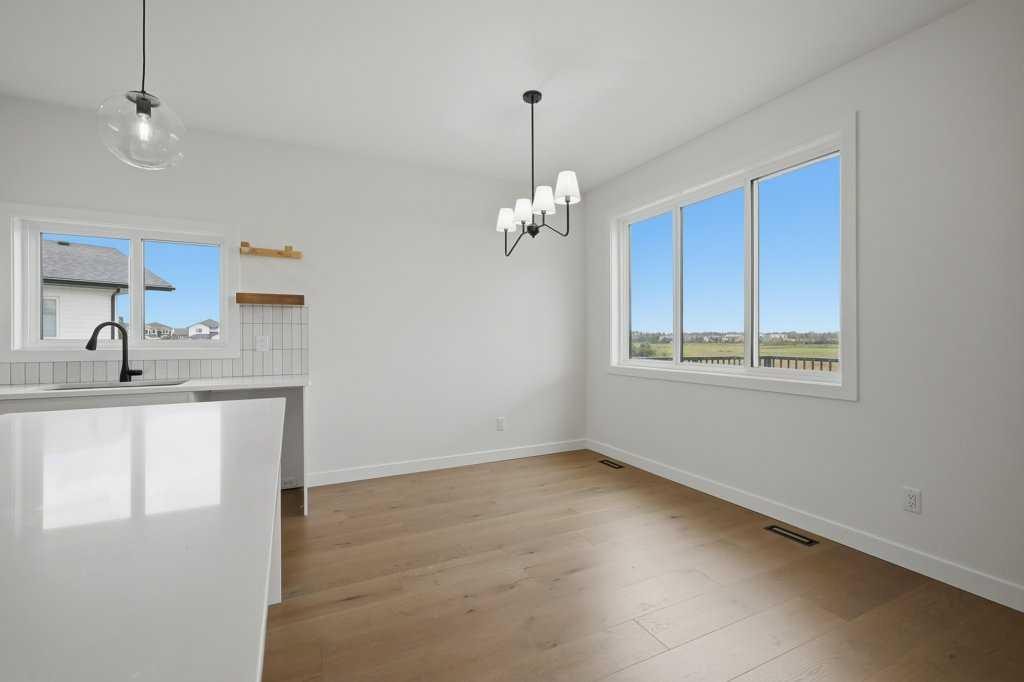 









37


Maclean

Close,
Blackfalds,




AB
T4M 0H4

