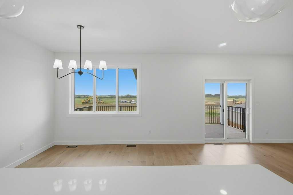 









37


Maclean

Close,
Blackfalds,




AB
T4M 0H4

