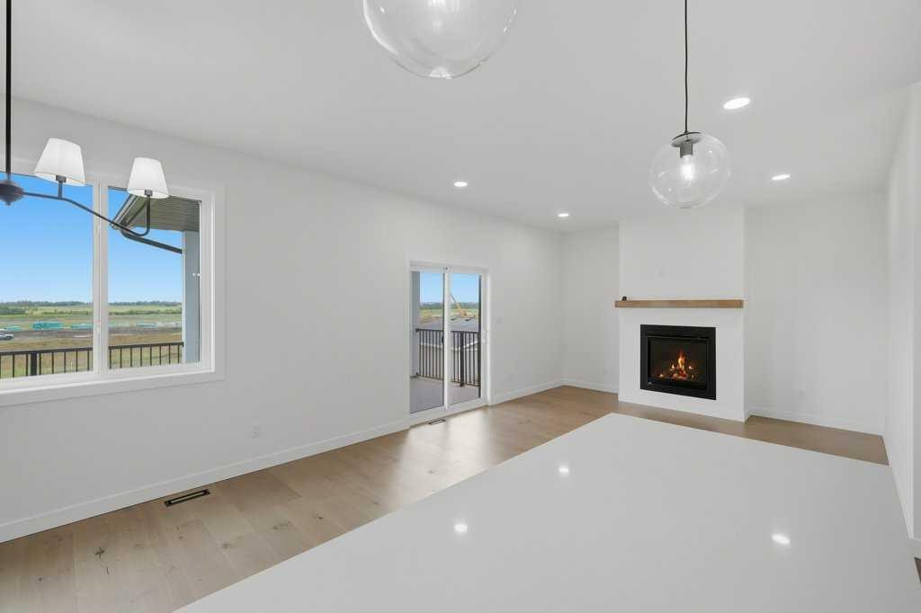 









37


Maclean

Close,
Blackfalds,




AB
T4M 0H4

