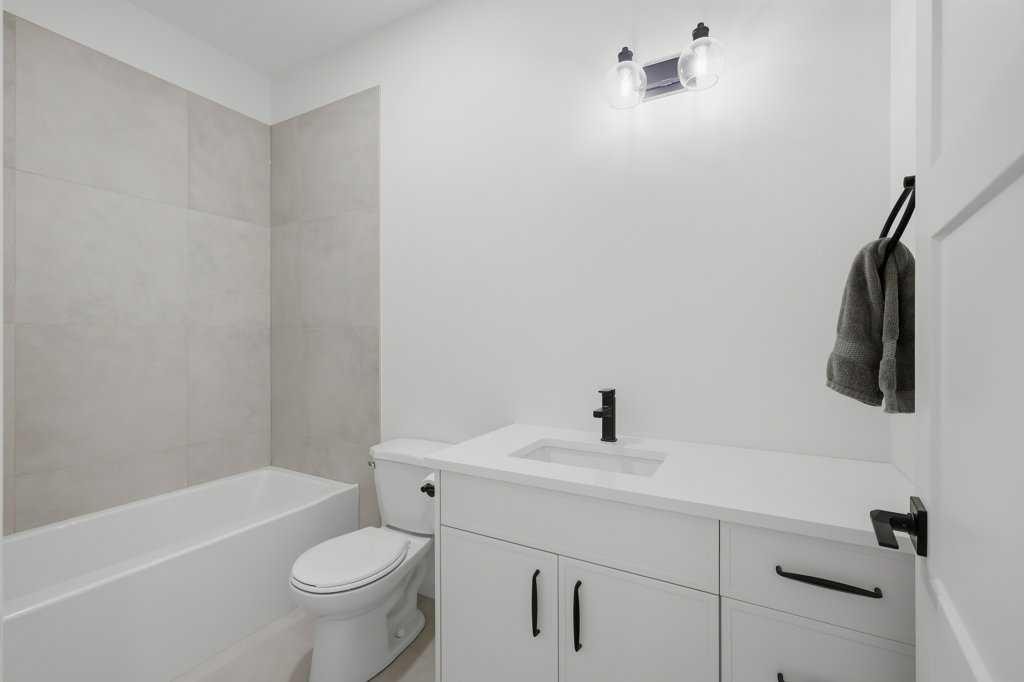 









37


Maclean

Close,
Blackfalds,




AB
T4M 0H4

