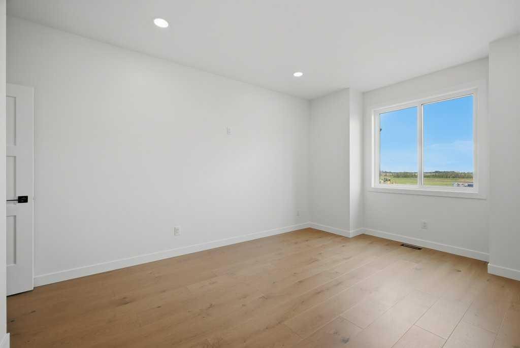









37


Maclean

Close,
Blackfalds,




AB
T4M 0H4

