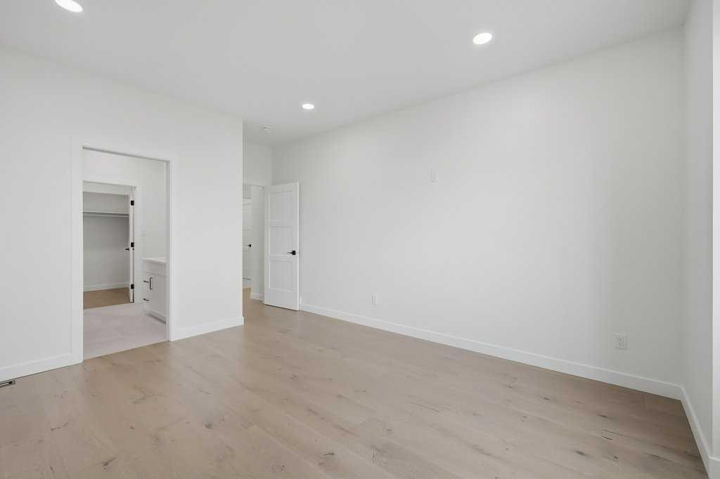 









37


Maclean

Close,
Blackfalds,




AB
T4M 0H4

