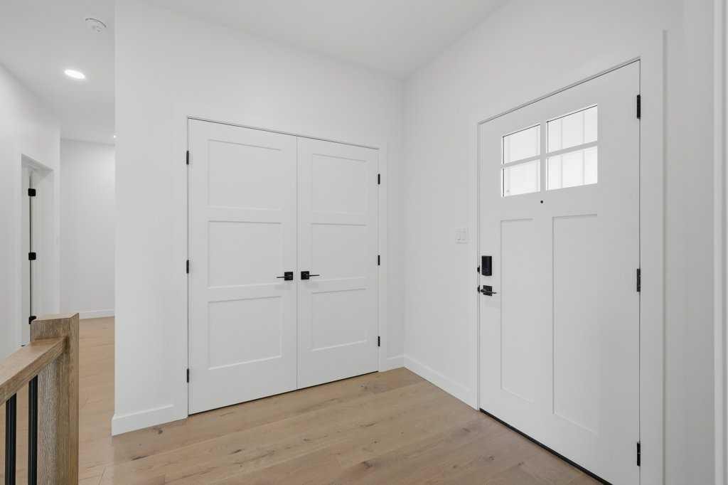 









37


Maclean

Close,
Blackfalds,




AB
T4M 0H4

