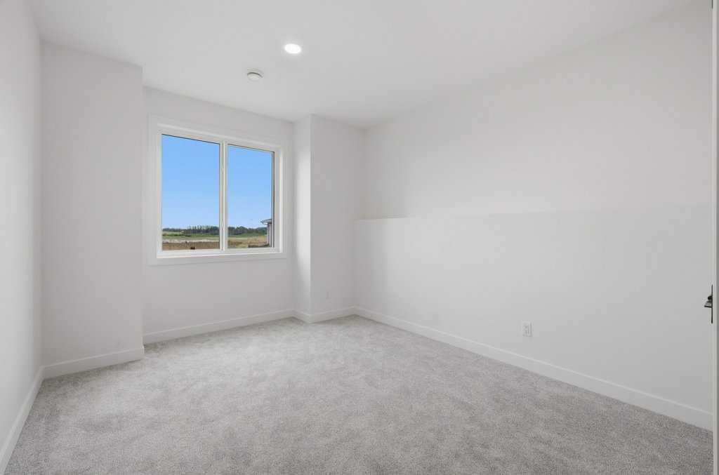 









37


Maclean

Close,
Blackfalds,




AB
T4M 0H4

