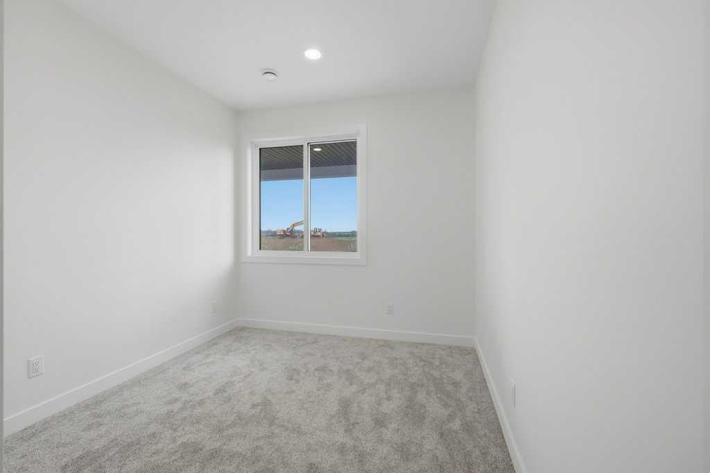 









37


Maclean

Close,
Blackfalds,




AB
T4M 0H4

