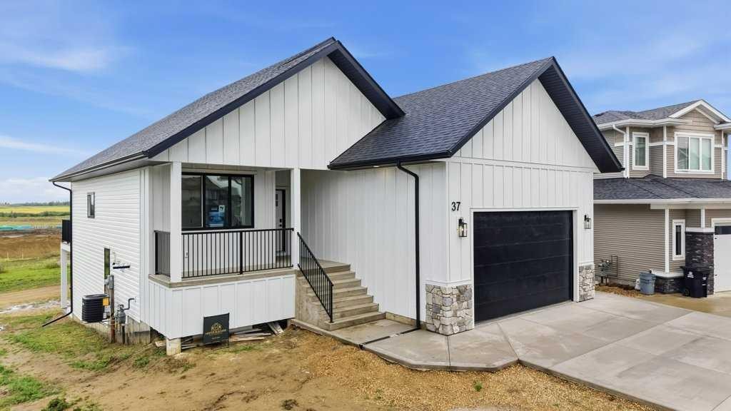 









37


Maclean

Close,
Blackfalds,




AB
T4M 0H4

