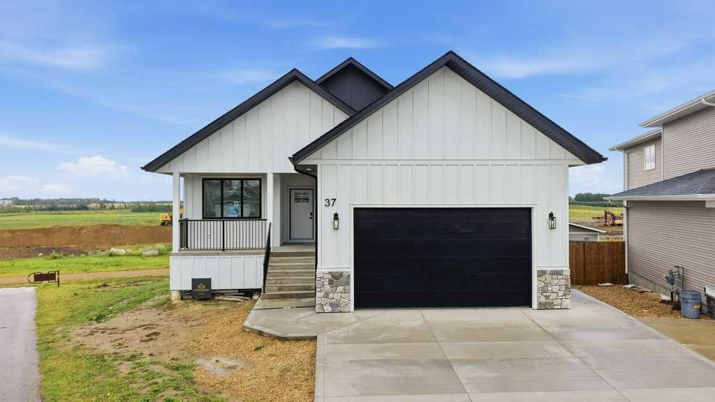 









37


Maclean

Close,
Blackfalds,




AB
T4M 0H4

