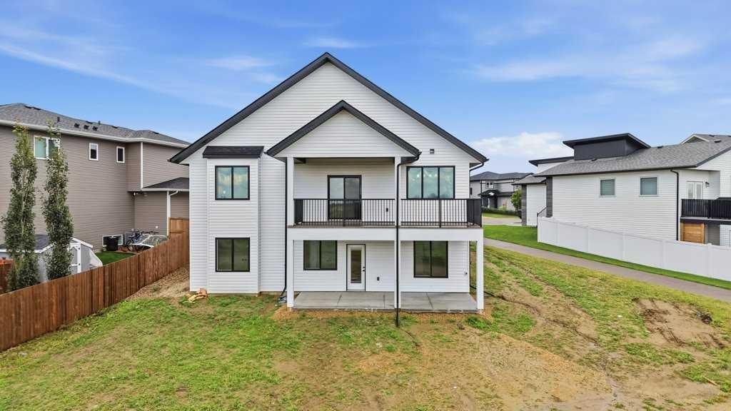 









37


Maclean

Close,
Blackfalds,




AB
T4M 0H4


