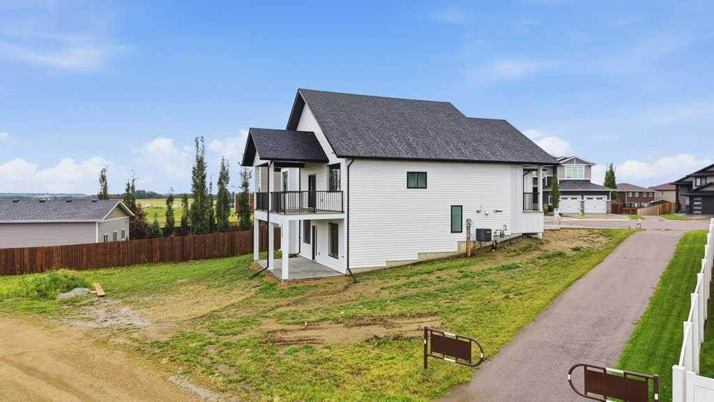 









37


Maclean

Close,
Blackfalds,




AB
T4M 0H4

