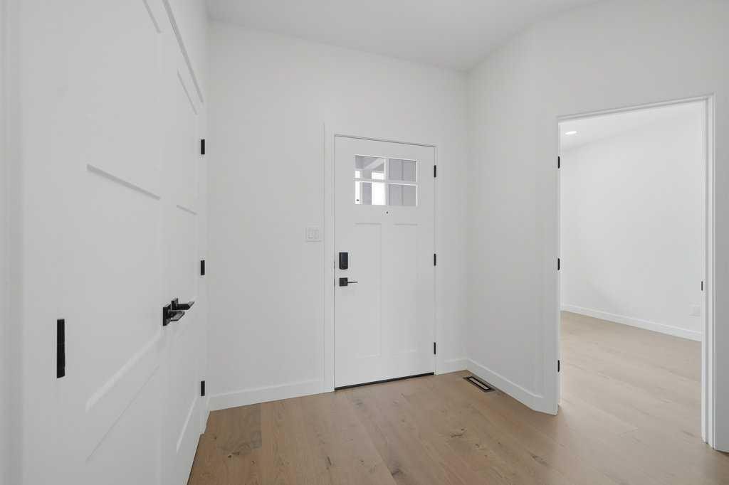









37


Maclean

Close,
Blackfalds,




AB
T4M 0H4

