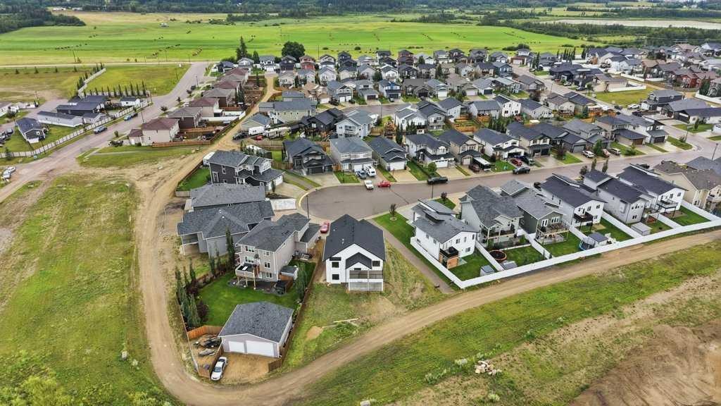 









37


Maclean

Close,
Blackfalds,




AB
T4M 0H4


