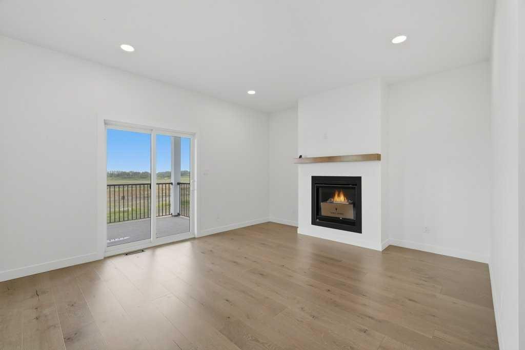 









37


Maclean

Close,
Blackfalds,




AB
T4M 0H4

