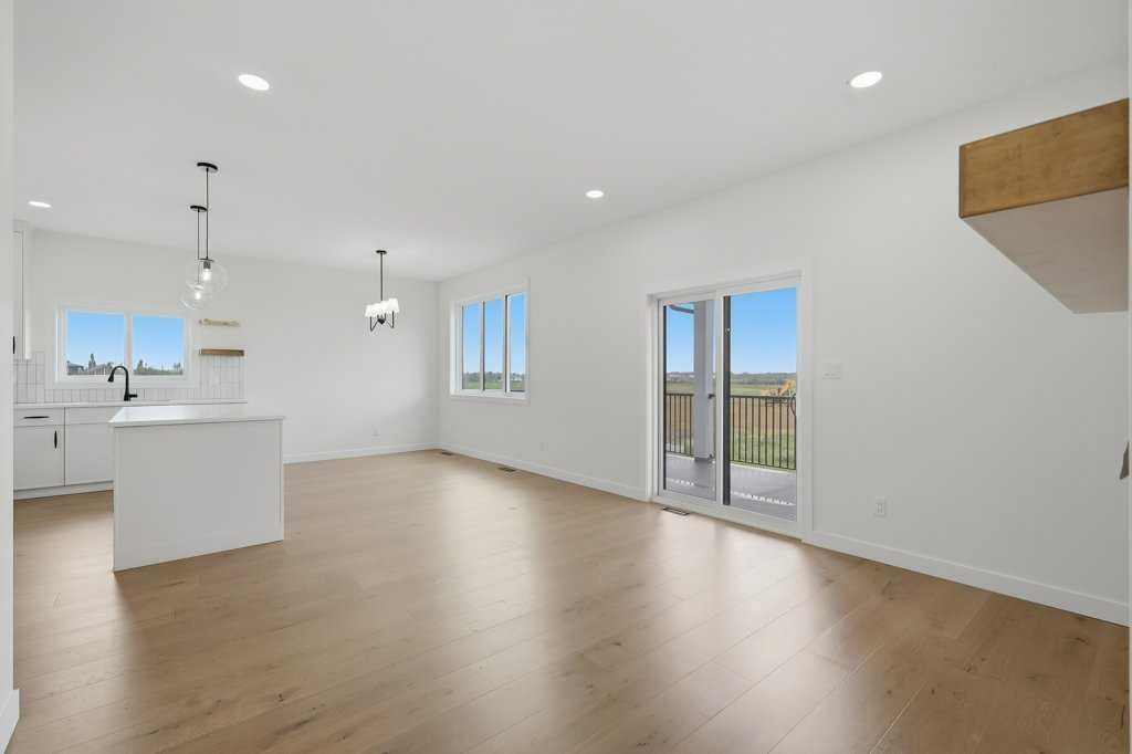 









37


Maclean

Close,
Blackfalds,




AB
T4M 0H4

