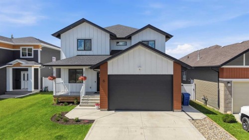 Featured Listing Photo 