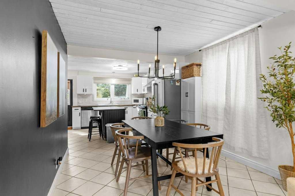 









5


Selkirk

Boulevard,
Red Deer,




AB
T4N 0G1

