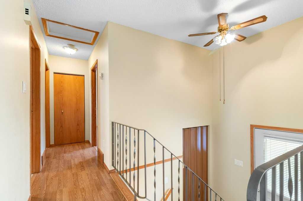 









4131


53

Avenue,
Innisfail,




AB
T4G 1G2

