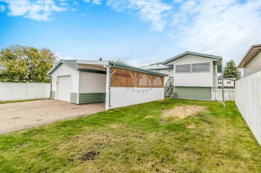 









4131


53

Avenue,
Innisfail,




AB
T4G 1G2

