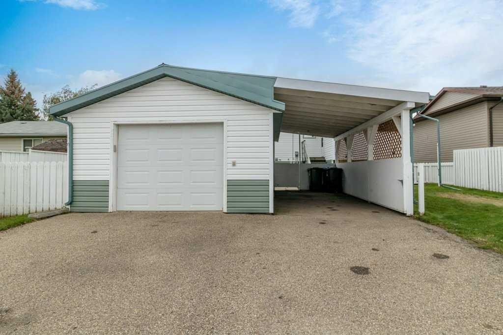 









4131


53

Avenue,
Innisfail,




AB
T4G 1G2

