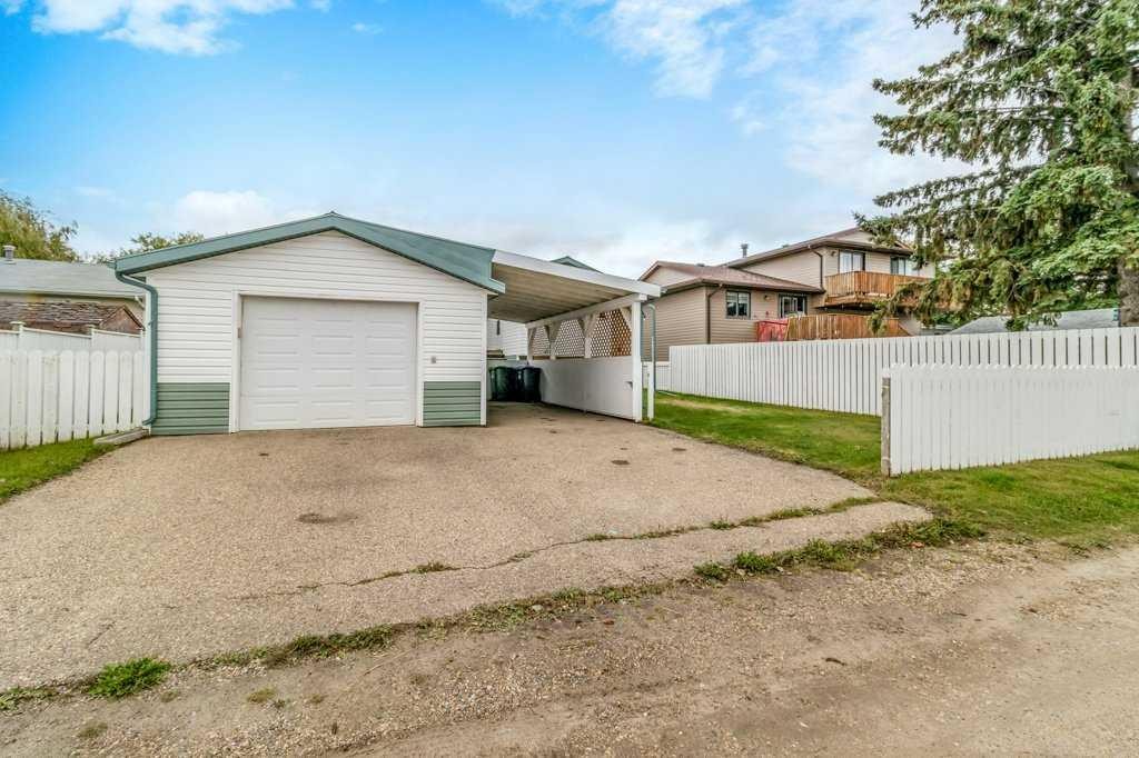 









4131


53

Avenue,
Innisfail,




AB
T4G 1G2

