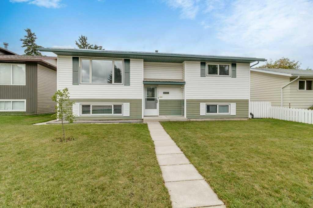 









4131


53

Avenue,
Innisfail,




AB
T4G 1G2

