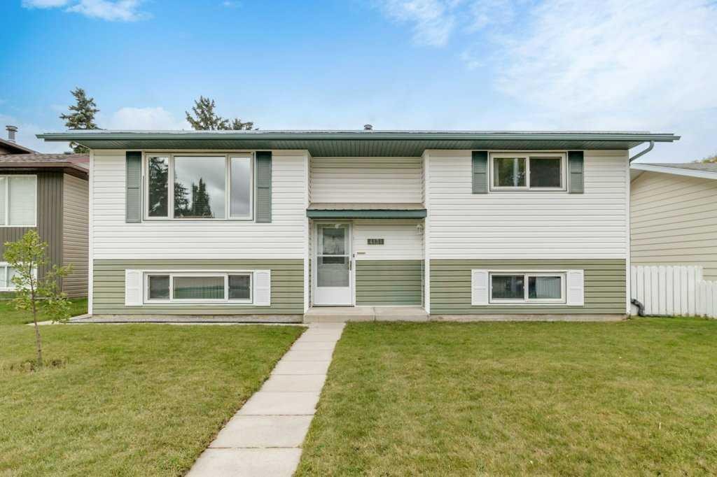 









4131


53

Avenue,
Innisfail,




AB
T4G 1G2


