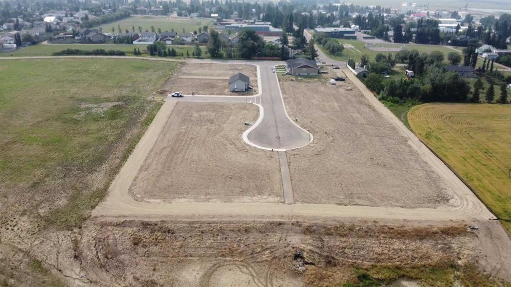 









5604


48A

Street,
Bentley,







AB
T0C 0J0

