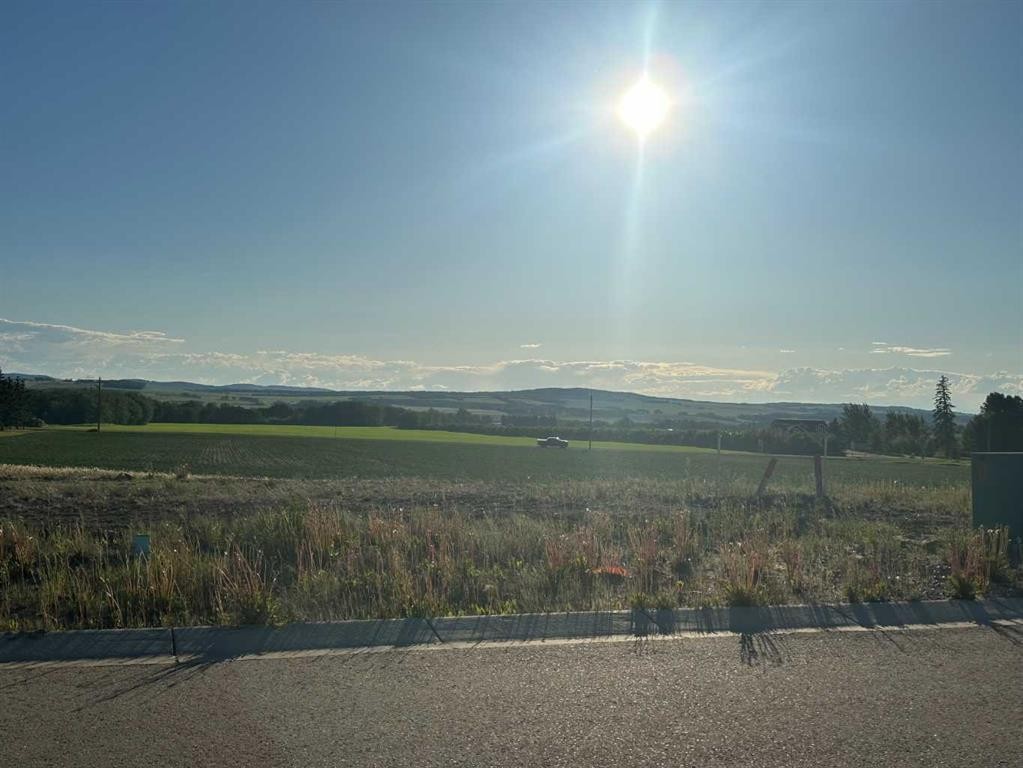 









5604


48A

Street,
Bentley,







AB
T0C 0J0

