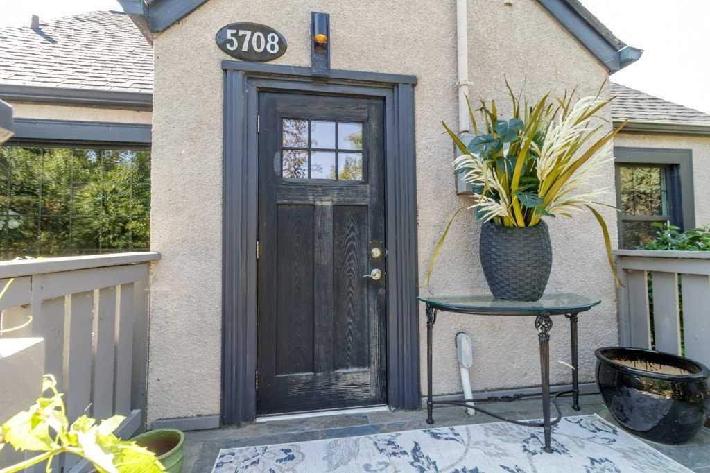 









5708


45

Avenue,
Red Deer,




AB
T4N 3L9

