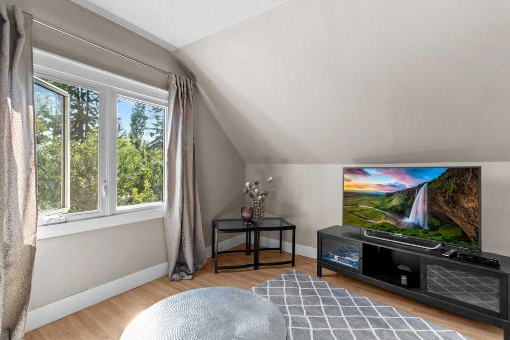 









5708


45

Avenue,
Red Deer,




AB
T4N 3L9

